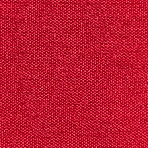 Filo Red