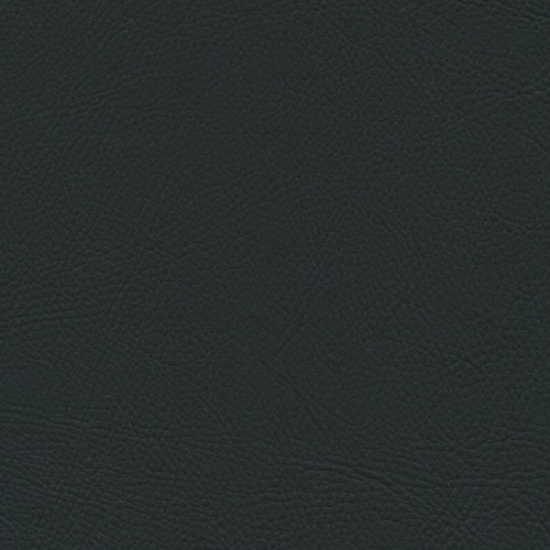 Black Non Perforated