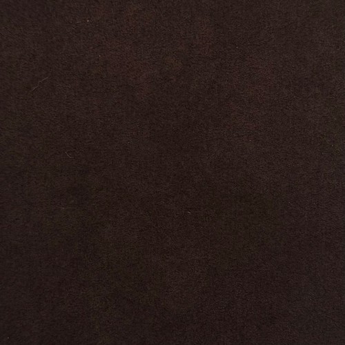 6833