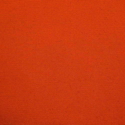 Mandarin