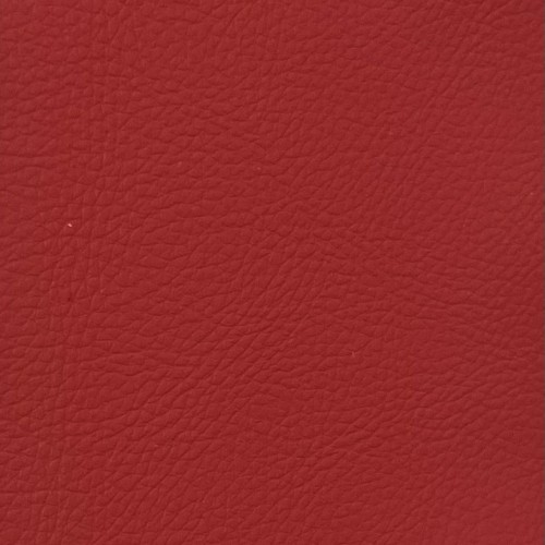 Master wine 425