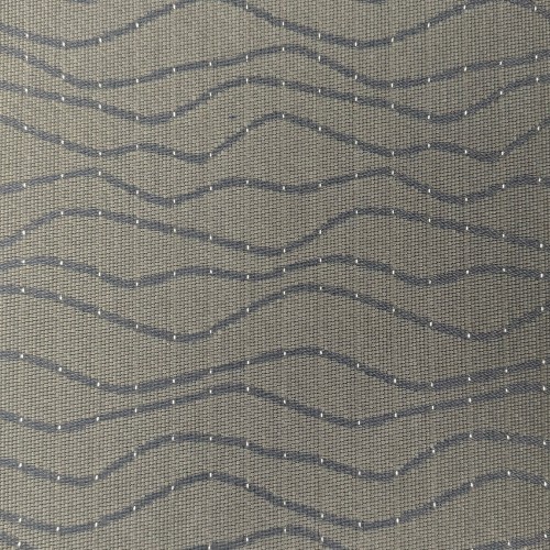 Felicita Blau Grau