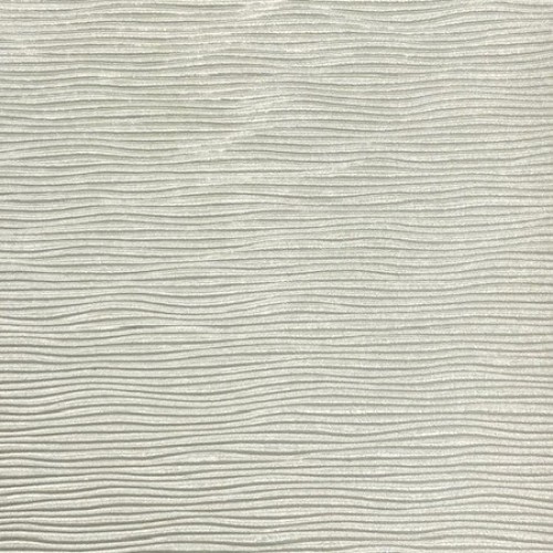 Bambu Aquamarine