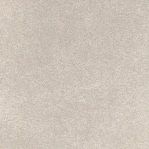 Eco Marfil 078