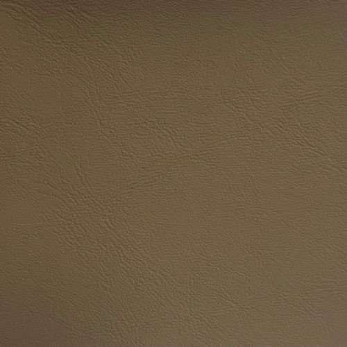 Light Sandalwood