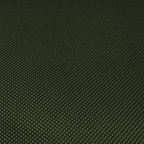 T554 Olive