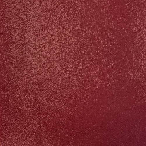 Armada Red Sail 116 M