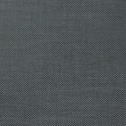 T930 Grey