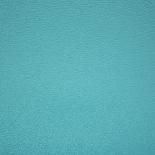 PRIZM AQUA SPRAY