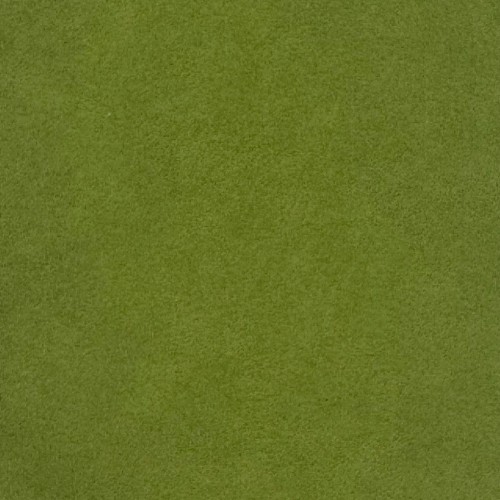 3314