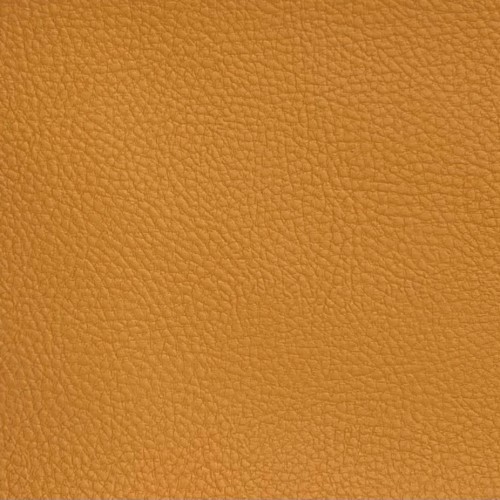 Ocre