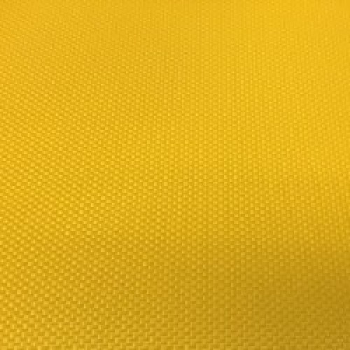 T554 Press Yellow