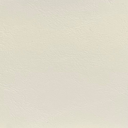 Armada Pure White 234 M