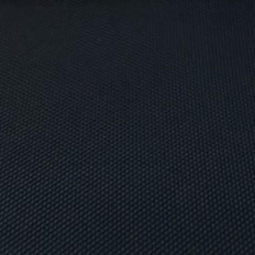 T554 Navy