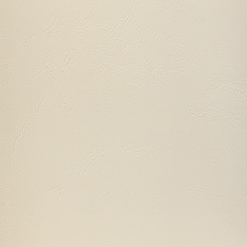 Flex Beige