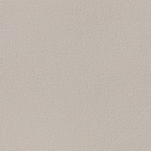Flor Crema 602