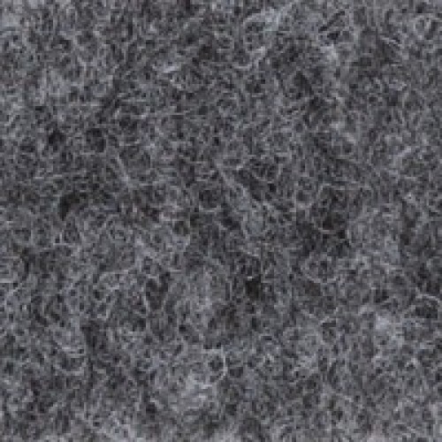 CPI002 Smoke