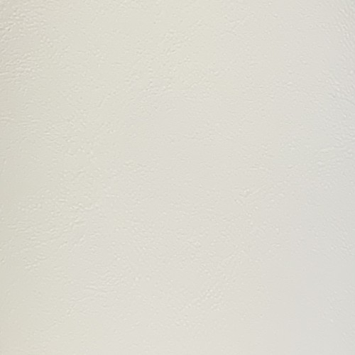 Flex Dove