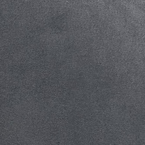 Siena Slate