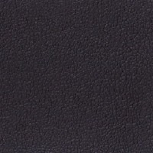 Flor Marron 623