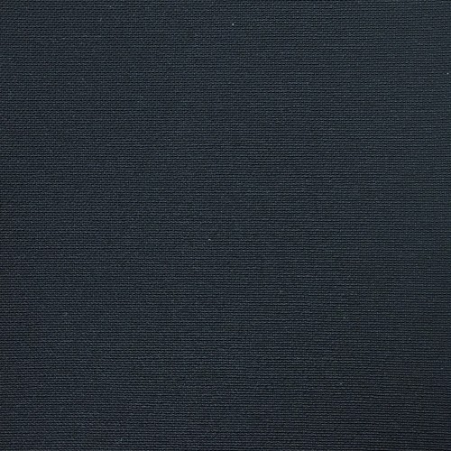 Negro 2