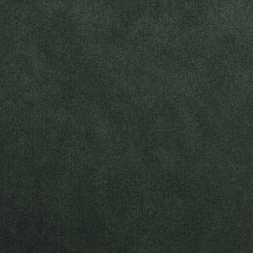 9073
