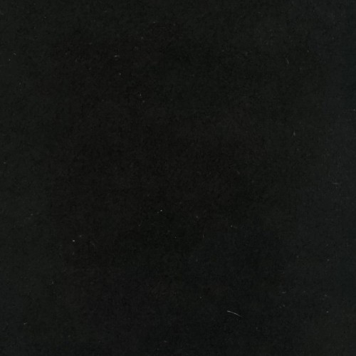 9040