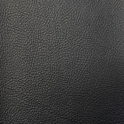 HLPVC 5695