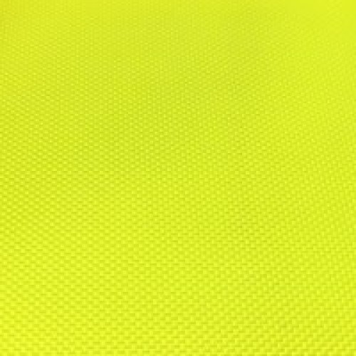 T554 Flo Yellow