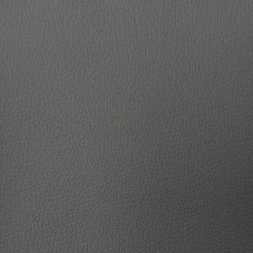 Crystal Grey