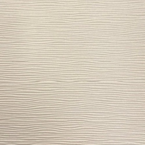 Bambu Crema