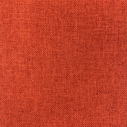 Orlando Marsala 3007 PE