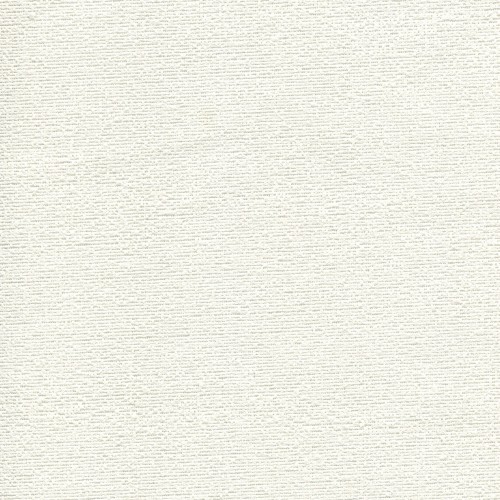 Marine Underliner Bright White