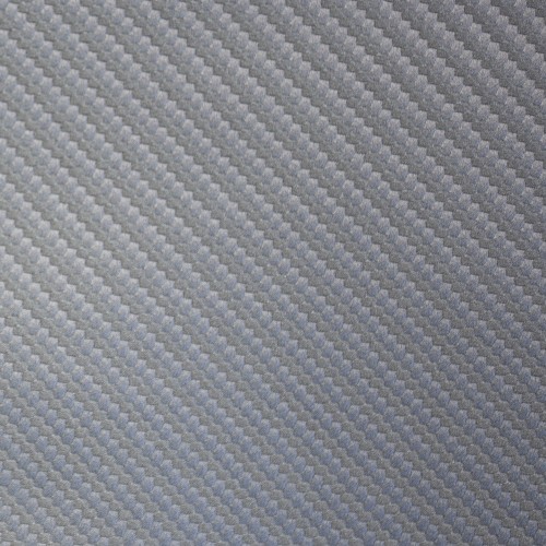 CARBON FIBRE OVERDRIVE CHARCOAL