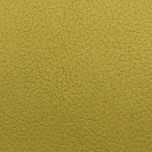Citron
