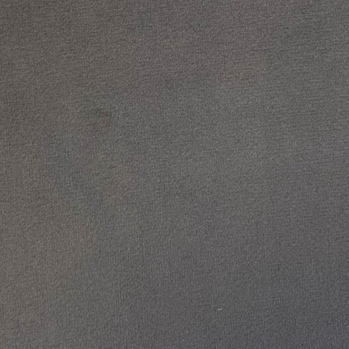 Shadow