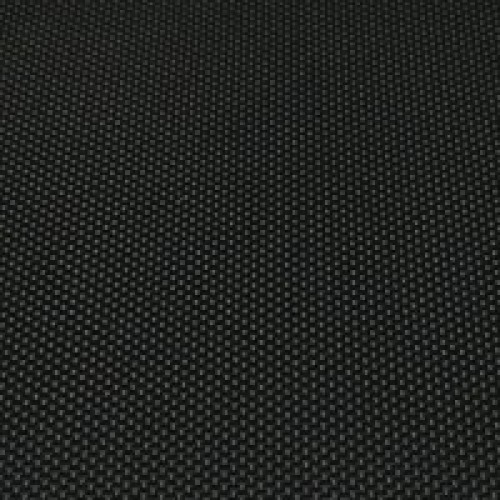T554 Black
