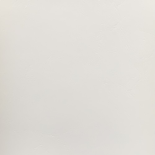 Sanibel White