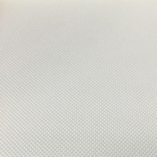 T554 Flo White