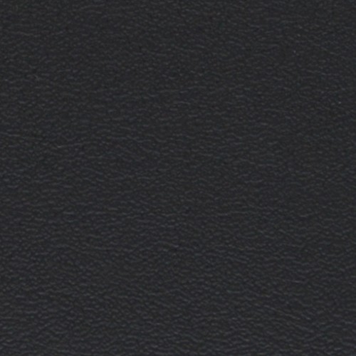 Vinyl / PU