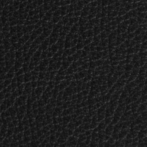 Leather