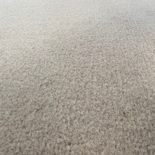 Carpet