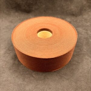 CONTRACT BINDING BROWN