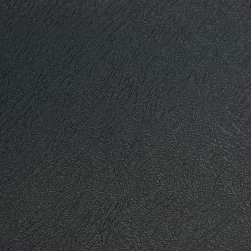 Everflex PVC Hooding