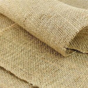 Hessian