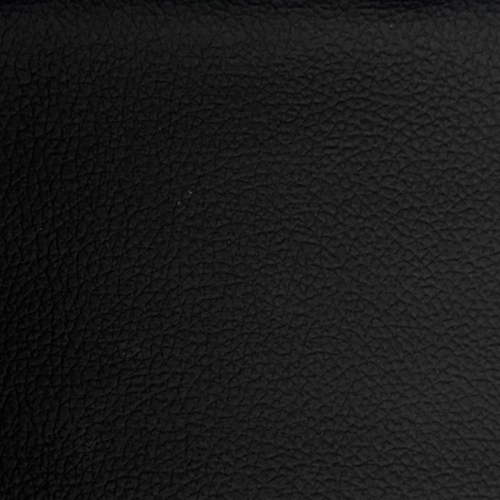 Catania Mercedes-Benz