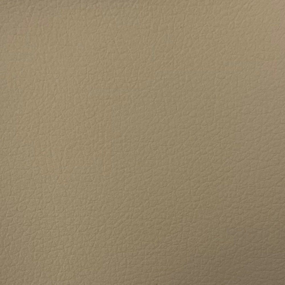 Lugano Mercedes-Benz