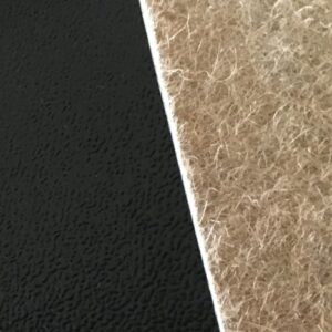 Hardura PVC Felt