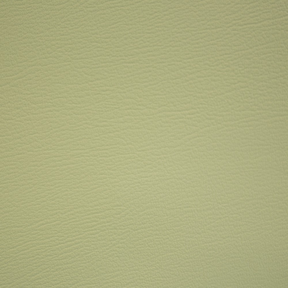 Prizm Crib 5 Faux Leather