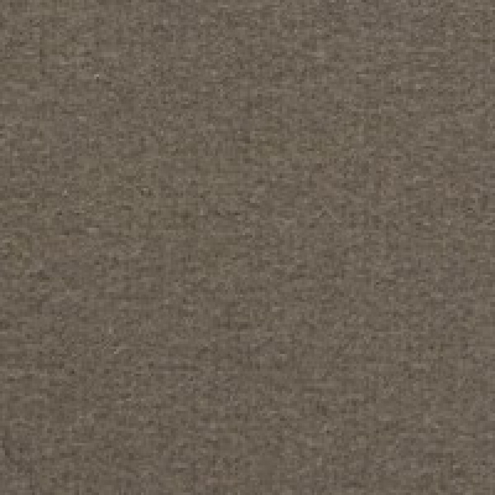 Woolcloth / West of England Cloth